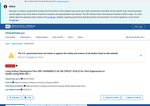 Check dated 2025-10-27T21:12:24.000Z thumbnail image