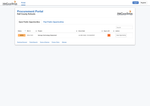 Check dated 2026-07-25T12:33:25.000Z thumbnail image