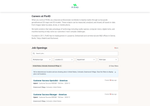 Check dated 2026-05-23T12:17:35.000Z thumbnail image