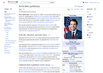 Check dated 2026-05-07T22:45:00.000Z thumbnail image