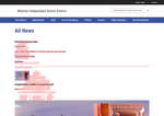 Check dated 2026-08-11T18:55:12.000Z thumbnail image