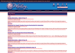 Check dated 2026-08-31T16:36:53.000Z thumbnail image