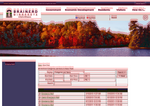 Check dated 2025-07-25T14:53:40.000Z thumbnail image