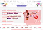 Check dated 2025-08-31T12:08:29.000Z thumbnail image