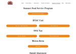 Check dated 2026-07-04T03:50:05.000Z thumbnail image