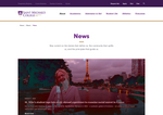 Check dated 2025-08-10T00:10:27.000Z thumbnail image
