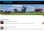 Check dated 2026-06-18T15:40:26.000Z thumbnail image