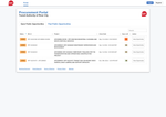 Check dated 2026-05-29T09:30:13.000Z thumbnail image