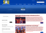 Check dated 2026-10-05T20:57:27.000Z thumbnail image