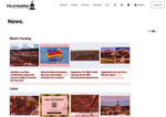 Check dated 2026-08-30T22:18:59.000Z thumbnail image