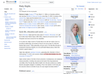 Check dated 2026-09-22T12:36:38.000Z thumbnail image