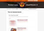 Check dated 2026-08-22T21:36:40.000Z thumbnail image