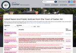 Check dated 2026-05-15T05:31:13.000Z thumbnail image