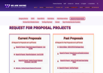 Check dated 2026-06-30T00:38:22.000Z thumbnail image