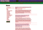 Check dated 2026-10-05T16:37:17.000Z thumbnail image