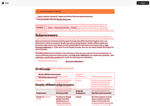 Check dated 2026-06-03T18:30:42.000Z thumbnail image