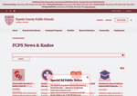 Check dated 2026-06-07T16:01:49.000Z thumbnail image