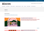Check dated 2025-09-06T14:50:18.000Z thumbnail image