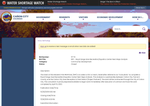 Check dated 2026-05-14T23:02:53.000Z thumbnail image