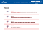 Check dated 2026-07-31T05:58:16.000Z thumbnail image