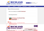 Check dated 2026-05-16T09:33:38.000Z thumbnail image