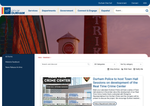 Check dated 2026-04-29T15:44:29.000Z thumbnail image