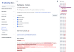 Check dated 2026-05-31T11:06:56.000Z thumbnail image