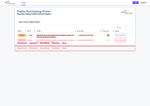 Check dated 2026-10-10T21:00:46.000Z thumbnail image