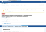 Check dated 2025-09-29T04:47:46.000Z thumbnail image