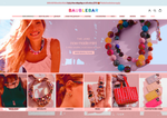 Check dated 2026-05-18T03:55:00.000Z thumbnail image