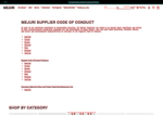 Check dated 2026-05-24T19:32:08.000Z thumbnail image