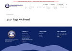 Check dated 2025-10-20T17:10:52.000Z thumbnail image