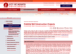 Check dated 2026-04-30T17:43:19.000Z thumbnail image