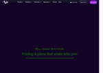Check dated 2026-08-26T20:47:04.000Z thumbnail image
