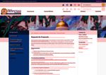 Check dated 2026-07-25T17:35:29.000Z thumbnail image