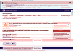 Check dated 2026-10-24T19:18:50.000Z thumbnail image