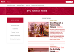 Check dated 2026-05-14T23:19:37.000Z thumbnail image