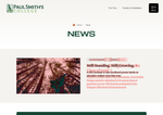 Check dated 2026-06-13T01:51:51.000Z thumbnail image