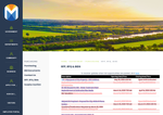 Check dated 2026-05-08T04:53:43.000Z thumbnail image