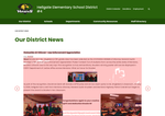 Check dated 2026-05-15T23:51:56.000Z thumbnail image