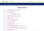 Check dated 2026-05-29T09:27:06.000Z thumbnail image