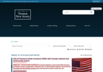 Check dated 2026-06-04T18:26:10.000Z thumbnail image