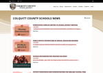 Check dated 2026-07-12T17:26:50.000Z thumbnail image