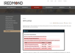 Check dated 2026-09-05T19:41:38.000Z thumbnail image