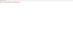 Check dated 2025-10-06T04:27:50.000Z thumbnail image