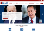 Check dated 2026-05-01T08:30:29.000Z thumbnail image
