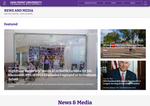 Check dated 2026-05-29T23:07:29.000Z thumbnail image