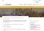 Check dated 2026-08-02T23:30:25.000Z thumbnail image