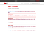 Check dated 2026-08-15T20:54:32.000Z thumbnail image