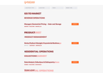 Check dated 2026-08-16T15:46:51.000Z thumbnail image